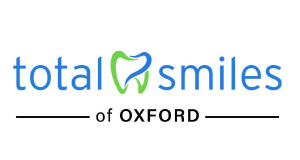 Total Smiles of Oxford