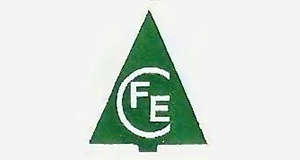 Robin W. Capps
logo